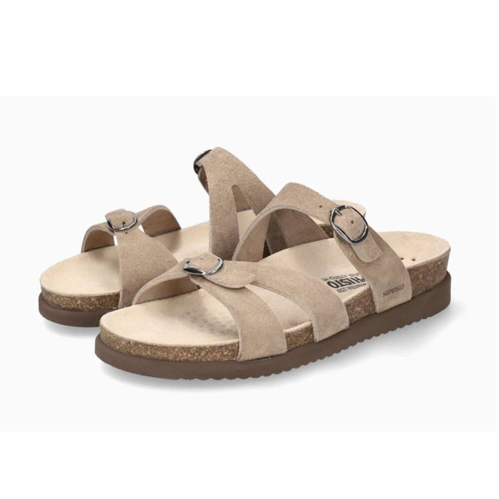 Mephisto Hannel Women's Sandal